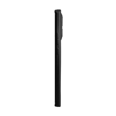 Capa para Motorola Moto Edge 40 - Silicon Veloz - Gshield