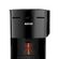 Cafeteira-12-Xicaras-Arno-Classic-Preta-220V-1526138c