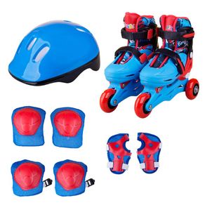 Kit-Patins-Triline-Extreme-28-31-com-Kit-de-Protecao-e-Mochila-CV233313-Play-Fun-1768735