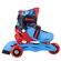 Kit-Patins-Triline-Extreme-28-31-com-Kit-de-Protecao-e-Mochila-CV233313-Play-Fun-1768735c