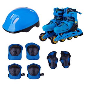 Kit-Patins-Inline-Gamer-32-35-com-Kit-de-Protecao-e-Mochila-CV233215-Play-Fun-1768808