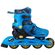 Kit-Patins-Inline-Gamer-32-35-com-Kit-de-Protecao-e-Mochila-CV233215-Play-Fun-1768808b