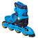 Kit-Patins-Inline-Gamer-32-35-com-Kit-de-Protecao-e-Mochila-CV233215-Play-Fun-1768808d