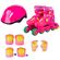 Kit-Patins-Triline-Tie-Dye-32-35-com-Kit-de-Protecao-e-Mochila-CV233314-Play-Fun-1769154