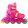 Kit-Patins-Triline-Tie-Dye-32-35-com-Kit-de-Protecao-e-Mochila-CV233314-Play-Fun-1769154b