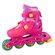 Kit-Patins-Triline-Tie-Dye-32-35-com-Kit-de-Protecao-e-Mochila-CV233314-Play-Fun-1769154c