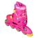 Kit-Patins-Triline-Tie-Dye-32-35-com-Kit-de-Protecao-e-Mochila-CV233314-Play-Fun-1769154d