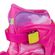 Kit-Patins-Triline-Tie-Dye-32-35-com-Kit-de-Protecao-e-Mochila-CV233314-Play-Fun-1769154e