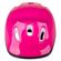 Kit-Patins-Triline-Tie-Dye-32-35-com-Kit-de-Protecao-e-Mochila-CV233314-Play-Fun-1769154g