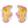 Kit-Patins-Triline-Tie-Dye-32-35-com-Kit-de-Protecao-e-Mochila-CV233314-Play-Fun-1769154j