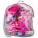 Kit-Patins-Triline-Tie-Dye-32-35-com-Kit-de-Protecao-e-Mochila-CV233314-Play-Fun-1769154l