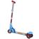 Patinete-3-Rodas-Dobravel-Extreme-CV233278-Play-Fun-Vermelho-Azul-1769243f