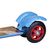 Patinete-3-Rodas-Dobravel-Extreme-CV233278-Play-Fun-Vermelho-Azul-1769243g