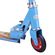 Patinete-3-Rodas-Dobravel-Extreme-CV233278-Play-Fun-Vermelho-Azul-1769243h