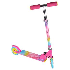 Patinete-2-Rodas-Inline-Tie-Dye-CV233281-Play-Fun-80cm-1769251a