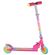 Patinete-2-Rodas-Inline-Tie-Dye-CV233281-Play-Fun-80cm-1769251c