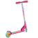 Patinete-2-Rodas-Inline-Tie-Dye-CV233281-Play-Fun-80cm-1769251d