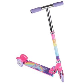 Patinete-3-Rodas-Dobravel-Rainbow-CV233277-Play-Fun-Rosa-Lilas-1769260a