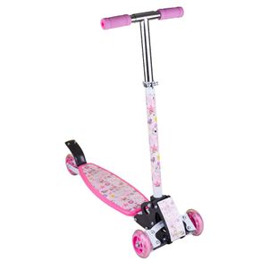 Patinete-3-Rodas-Dobravel-Pink-Pop-CV233279-Play-Fun-Rosa-1769278a