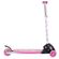 Patinete-3-Rodas-Dobravel-Pink-Pop-CV233279-Play-Fun-Rosa-1769278d