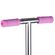 Patinete-3-Rodas-Dobravel-Pink-Pop-CV233279-Play-Fun-Rosa-1769278g