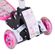 Patinete-3-Rodas-Dobravel-Pink-Pop-CV233279-Play-Fun-Rosa-1769278h