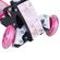 Patinete-3-Rodas-Dobravel-Pink-Pop-CV233279-Play-Fun-Rosa-1769278i