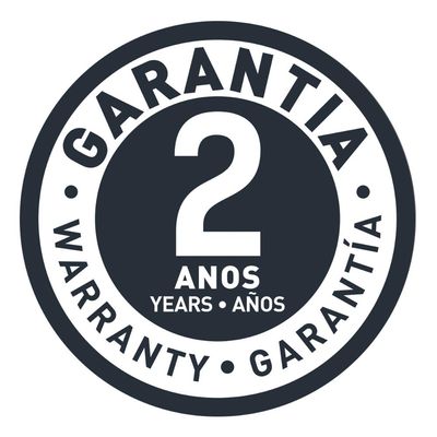 Exaustor para Banheiro Tramontina BA 100 127 V