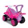 Quadriciclo-Cross-Legacy-Pink-1017-Calesita-1780743d