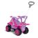 Quadriciclo-Cross-Legacy-Pink-1017-Calesita-1780743e
