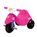 Triciclo-Lelecita-Rosa-1006-Calesita-1780760b