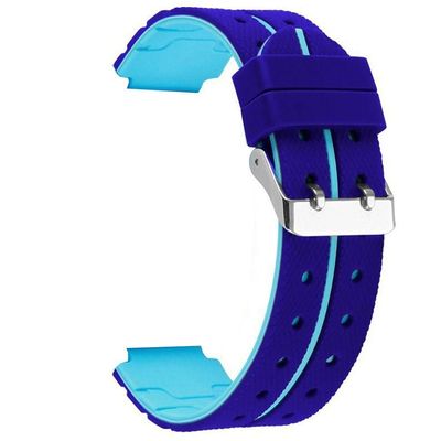 Pulseira Infantil Para Smartwatch Relogio Inteligente Smartb