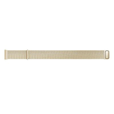 Pulseira Magnetica 2 Unidades Relogio Smartwatch