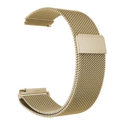 Pulseira Magnetica Relogio Smartwatchente Esport