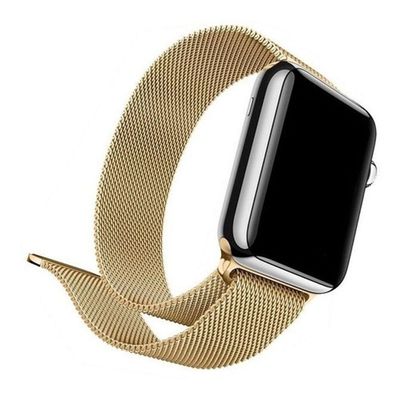 Pulseira Magnetica Relogio Smartwatchente Esport
