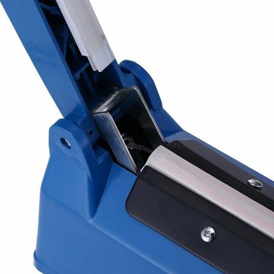Seladora Manual 10cm Geladinho 150W 110V