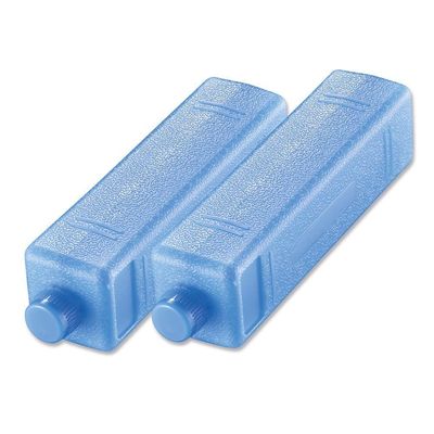 Climatizador Mondial Fresh Air Cl-03 220v Branco/preto 220v