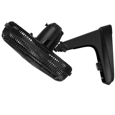 Ventilador Arno 40cm Turbo Force 2 Em 1 Vf42 - Preto 220V 220v