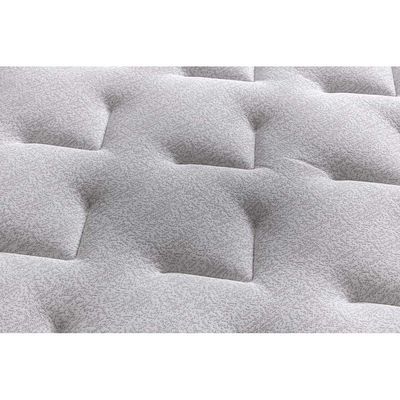 Colchão King para Hotelaria Maxspring C1662 Pillow Top (193x203x33) - Herval