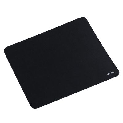 Mouse PAD CORP 250X210X2MM - Preto
