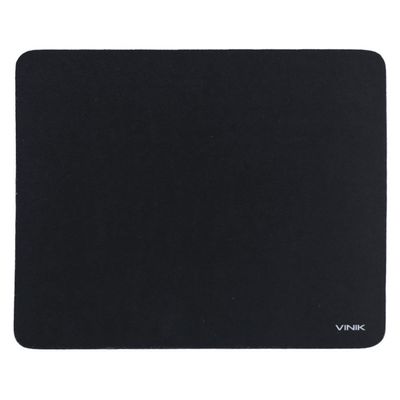 Mouse PAD CORP 250X210X2MM - Preto