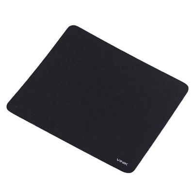 Mouse PAD CORP 250X210X2MM - Preto