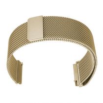 Pulseira Smartwatch Magnetica Ima Relogio Inteligente