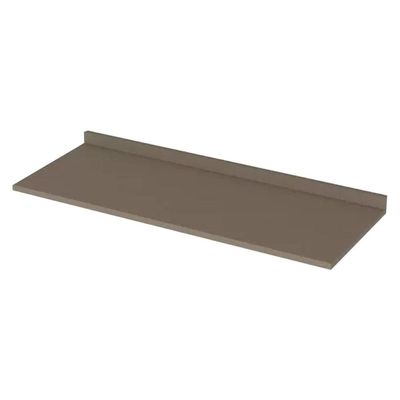 Módulo Cozinha Henn Americana Tampo p/ Balcão 120cm Duna