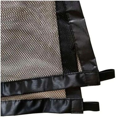 Tela De Proteçao Grade Porta Pet Bebe Gato Cachorro Pequeno