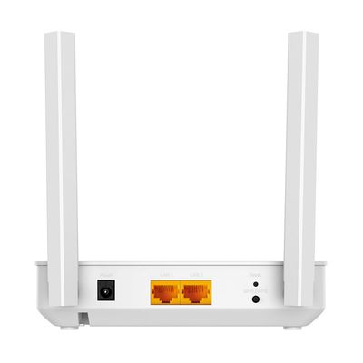 ONT Roteador Wireless Dual BAND XPON AC1200 XC220-G3