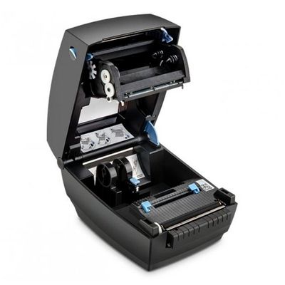 Impressora Termica de Etiquetas ELGIN L42PRO FULL
