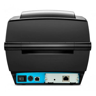 Impressora Termica de Etiquetas ELGIN L42PRO FULL