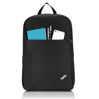 Mochila Lenovo Thinkpad 15.6 Basic 4X40K09936