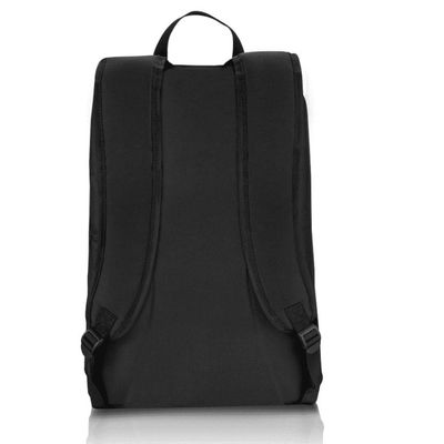 Mochila Lenovo Thinkpad 15.6 Basic 4X40K09936